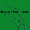 alprazolam withdrawal