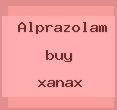 alprazolam on line