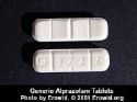 cheapest alprazolam