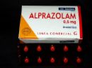 alprazolam online